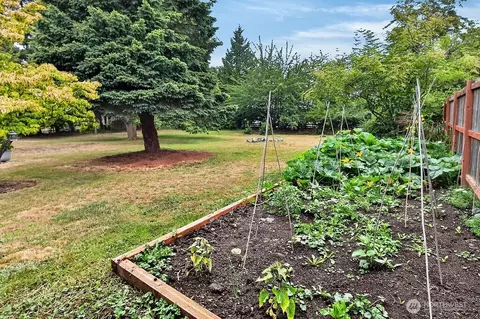 212 Robbins Rd, Sequim, WA 98382 photo 30