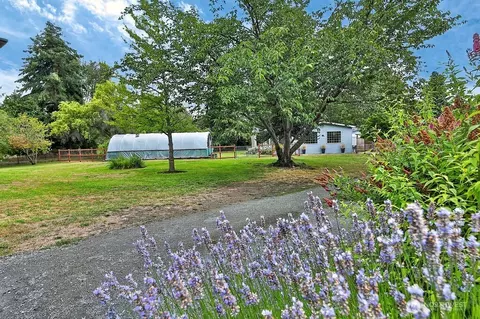 212 Robbins Rd, Sequim, WA 98382 photo 38