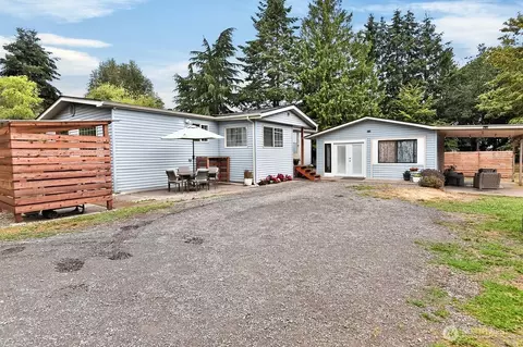 212 Robbins Rd, Sequim, WA 98382 photo 24