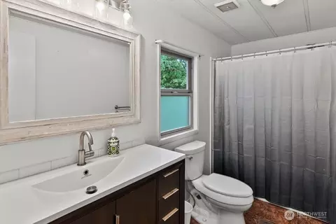 212 Robbins Rd, Sequim, WA 98382 photo 18