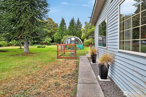 212 Robbins Rd, Sequim, WA 98382 photo 26