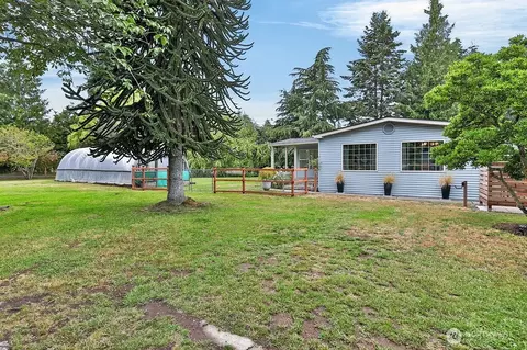 212 Robbins Rd, Sequim, WA 98382 photo 29