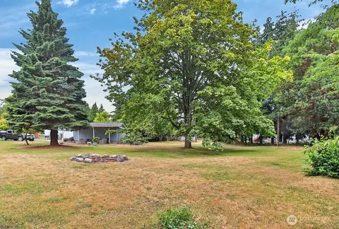 212 Robbins Rd, Sequim, WA 98382 photo 31
