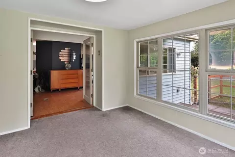 212 Robbins Rd, Sequim, WA 98382 photo 20