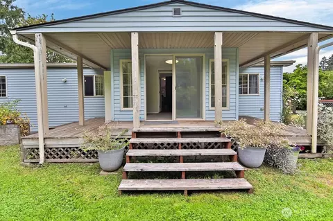212 Robbins Rd, Sequim, WA 98382 photo 4