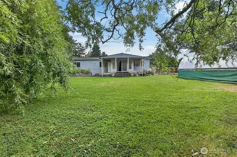 212 Robbins Rd, Sequim, WA 98382 photo 37