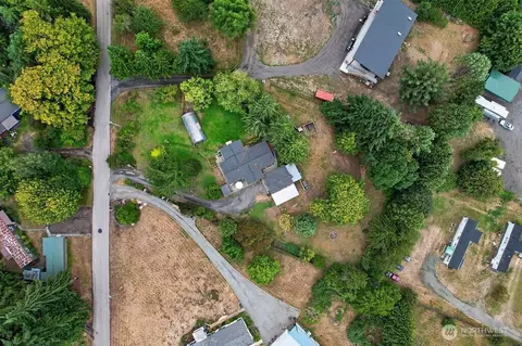 212 Robbins Rd, Sequim, WA 98382 photo 3