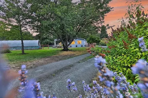 212 Robbins Rd, Sequim, WA 98382 photo 32