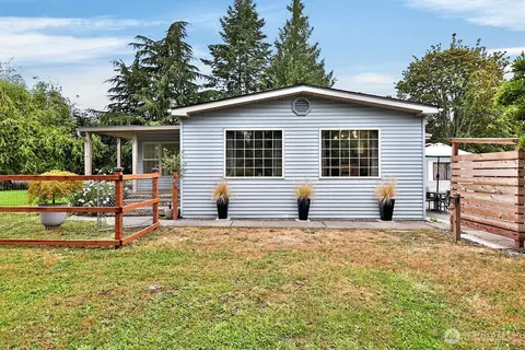 212 Robbins Rd, Sequim, WA 98382 photo 28