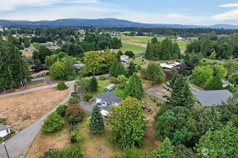 212 Robbins Rd, Sequim, WA 98382 photo 39