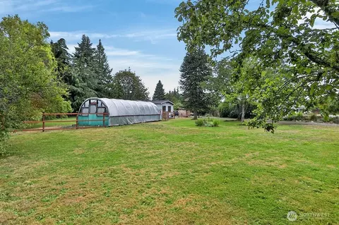 212 Robbins Rd, Sequim, WA 98382 photo 33