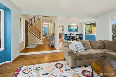 Other - 1931 237th St SE, Bothell, WA 98021 photo 1 of 6