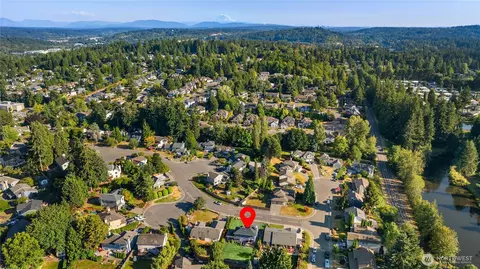 View/Area - 1931 237th St SE, Bothell, WA 98021 photo 3 of 4