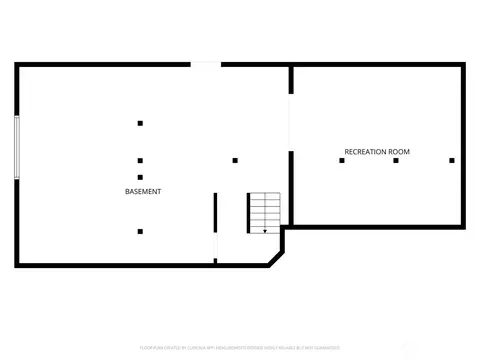Floorplan - 1931 237th St SE, Bothell, WA 98021 photo 3 of 3