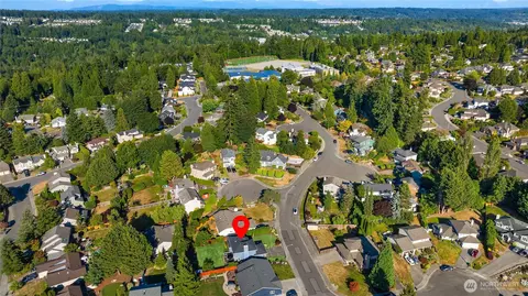 View/Area - 1931 237th St SE, Bothell, WA 98021 photo 2 of 4