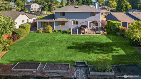 Other - 1931 237th St SE, Bothell, WA 98021 photo 6 of 6