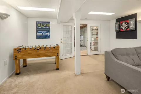 Other - 1931 237th St SE, Bothell, WA 98021 photo 4 of 6