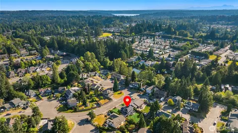 View/Area - 1931 237th St SE, Bothell, WA 98021 photo 4 of 4