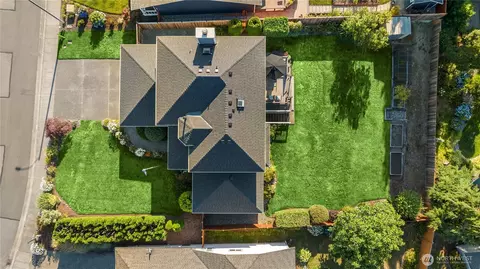 View/Area - 1931 237th St SE, Bothell, WA 98021 photo 1 of 4
