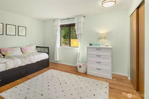 Other - 1931 237th St SE, Bothell, WA 98021 photo 2 of 6