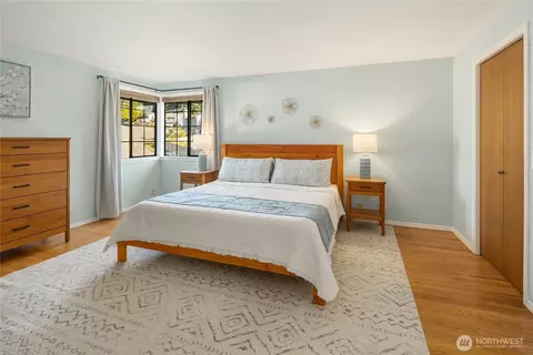 Bedroom - 1931 237th St SE, Bothell, WA 98021 photo 1 of 4