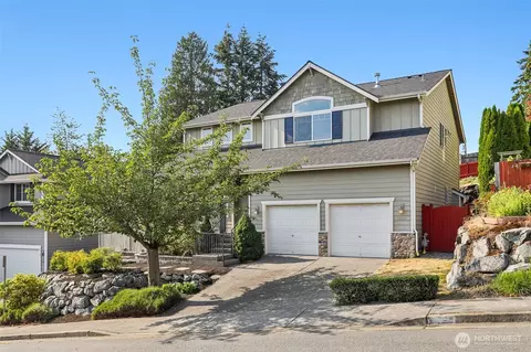 1824 23rd St, Snohomish, WA 98290