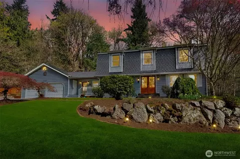 7238 Lakemont Blvd SE, Bellevue, WA 98006