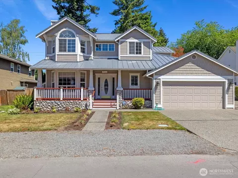 7850 123rd Ave NE, Kirkland, WA 98033