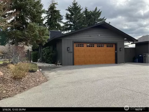 1703 Castlerock Ave, Wenatchee, WA 98801