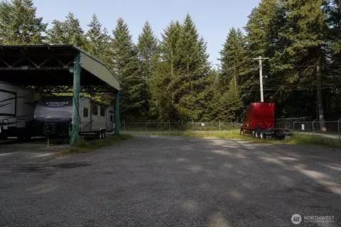 20710 3rd Ave E, Spanaway, WA 20710 photo 7