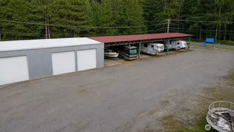 20710 3rd Ave E, Spanaway, WA 20710 photo 5