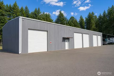 20710 3rd Ave E, Spanaway, WA 20710 photo 11