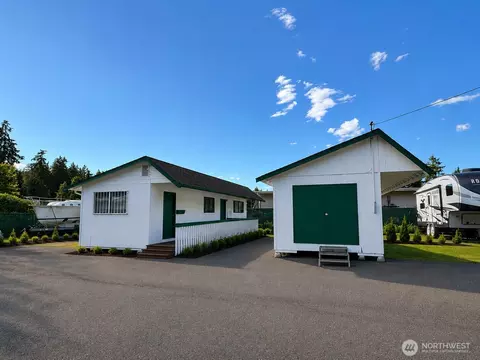 20710 3rd Ave E, Spanaway, WA 20710 photo 19