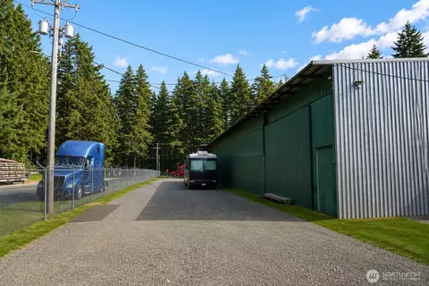 20710 3rd Ave E, Spanaway, WA 20710 photo 21