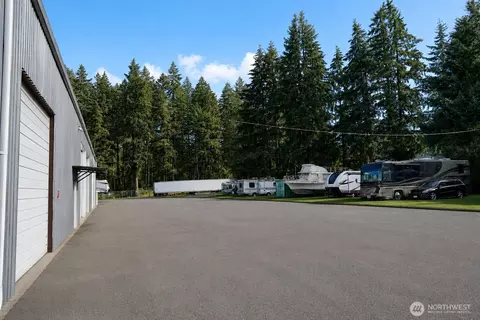 20710 3rd Ave E, Spanaway, WA 20710 photo 20