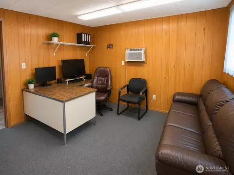 20710 3rd Ave E, Spanaway, WA 20710 photo 18