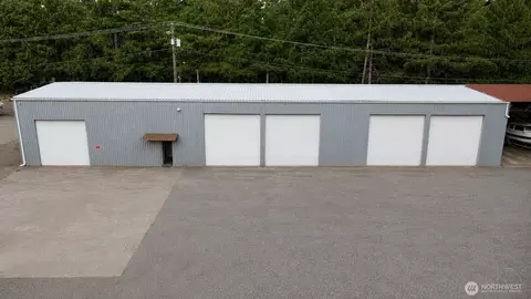 20710 3rd Ave E, Spanaway, WA 20710 photo 8
