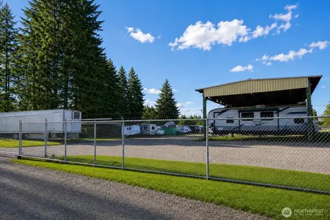 20710 3rd Ave E, Spanaway, WA 20710 photo 14