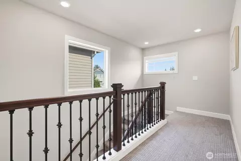 Entry Way - 3917 174th Pl SE, Bothell, WA 98012 photo 2 of 2