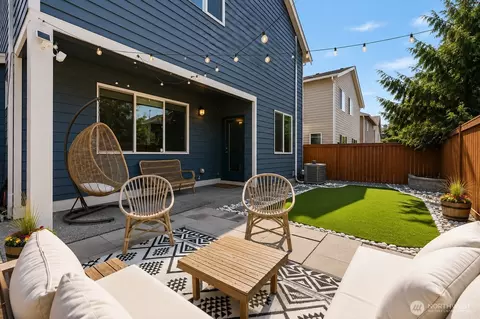Other - 3917 174th Pl SE, Bothell, WA 98012 photo 9 of 9