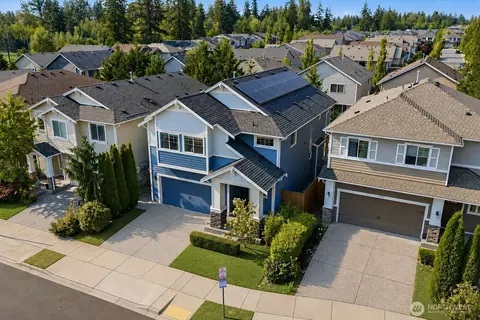 View/Area - 3917 174th Pl SE, Bothell, WA 98012 photo 1 of 4