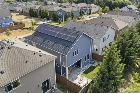 View/Area - 3917 174th Pl SE, Bothell, WA 98012 photo 3 of 4