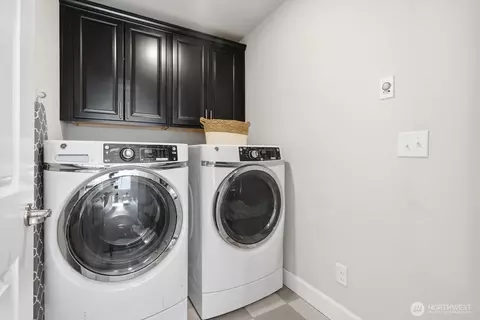 Other - 3917 174th Pl SE, Bothell, WA 98012 photo 6 of 9