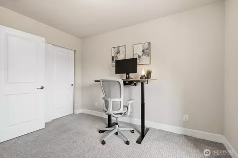 Other - 3917 174th Pl SE, Bothell, WA 98012 photo 8 of 9