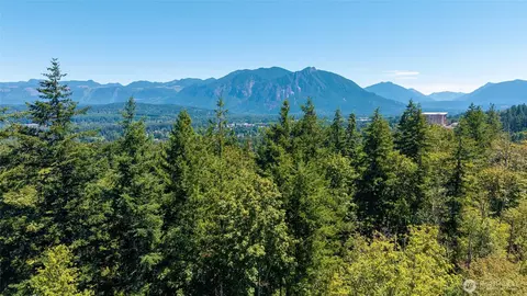 85 Nn 364th Ave SE, Snoqualmie, WA 98065