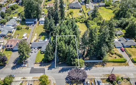 9127 E B St, Tacoma, WA 98445