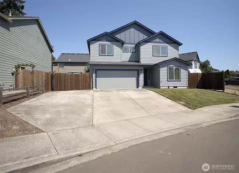 15316 NE 80th St, Vancouver, WA 98682