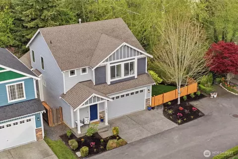 2623 179th St SE, Bothell, WA 98012