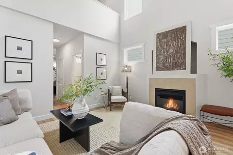 Living - 2623 179th St SE, Bothell, WA 98012 photo 1 of 1