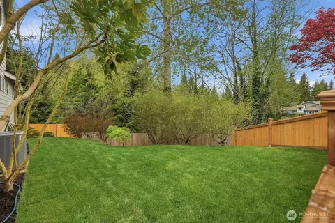 Exterior - 2623 179th St SE, Bothell, WA 98012 photo 3 of 7